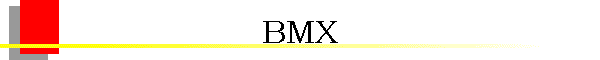 BMX